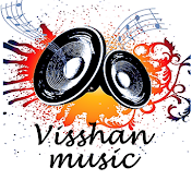 Visshan Music