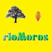 rioMoros