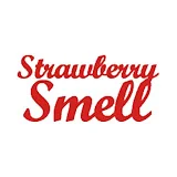 Strawberry Smell - Çilek Kokusu