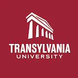 Transylvania University