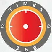 Times 360 Malawi