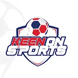 KEEN ON SPORTS 2