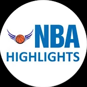 NBA Highlights