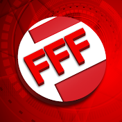 FFF | Películas