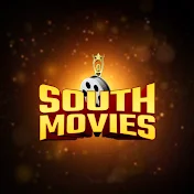 South Movies