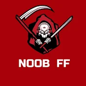 NOOB FF