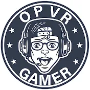 OPVR Gamer