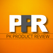 PK Products Review