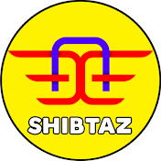 shibtaz