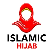 Islamic Hijab