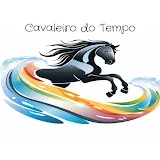 Cavaleiro do Tempo