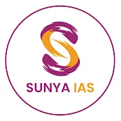 Sunya IAS