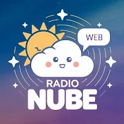 RadioNube