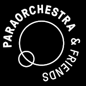 Paraorchestra