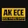 AK ECE