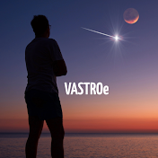 VASTROe