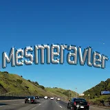 Mesmeravler