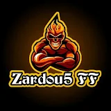 ZARDOU5