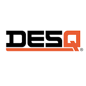 DESQ International