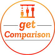 Get Comparison