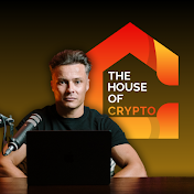 The House Of Crypto