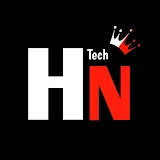 Hn Tech