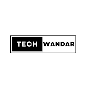 TechWandar