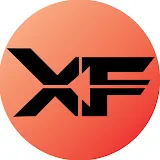 FLIXITY