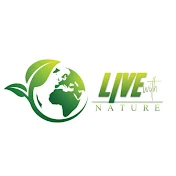 Live With Nature