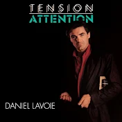Daniel Lavoie - Topic