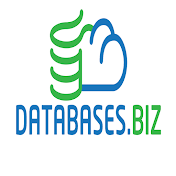 Learn Databases