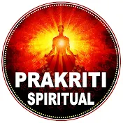 Prakriti Spiritual