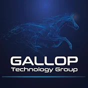 Gallop Technology Group