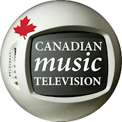 Canadian Music Television