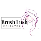 Brush lush