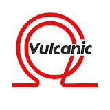 Vulcanic