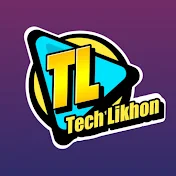 Tech Likhon