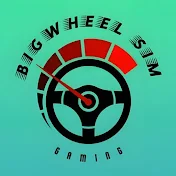 BigWheel Sim