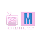 MillennialTeaV™️