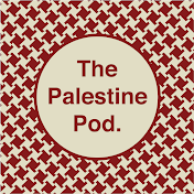 The Palestine Pod