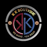 K.K.BOUTIQUE