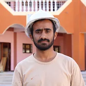 مهندس عبدالله المحبشي