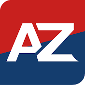 AZoTV