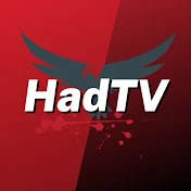 HadTV