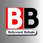 Bollywood Bolbala