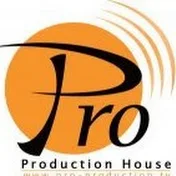 Pro Productions