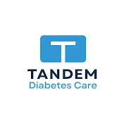 Tandem Diabetes