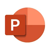 PowerPoint House