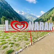 Naran kaghan insights