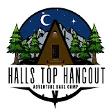 Halls Top Hangout